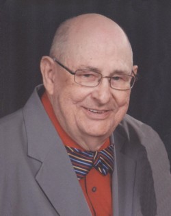 Ray Simmons, obituary — Coker-Mathews Funeral Home