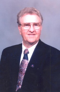 Earnest Davis, obituary — Coker-Mathews Funeral Home