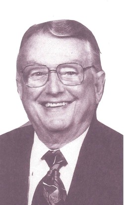 Allen Stephenson, obituary — Coker-Mathews Funeral Home