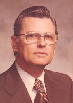 Dr. Keith Bearden, obituary — Coker-Mathews Funeral Home