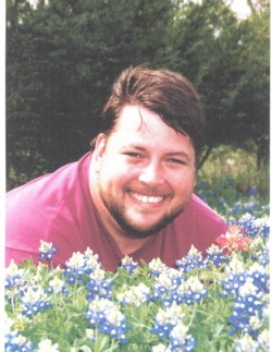 Homer Bryan, obituary — Coker-Mathews Funeral Home