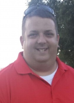 David Long, obituary — Coker-Mathews Funeral Home