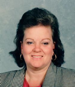 Linda Hackney, obituary — Coker-Mathews Funeral Home