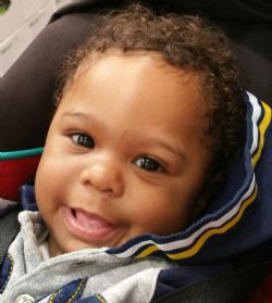 Phoenix Givens, obituary — Coker-Mathews Funeral Home