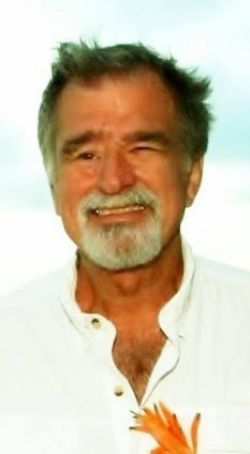 Felix Frazier, obituary — Coker-Mathews Funeral Home