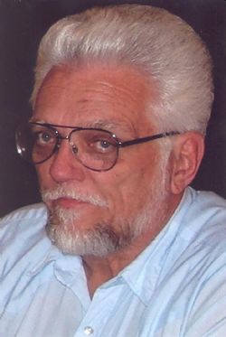 Roy Renfro, Jr., obituary — Coker-Mathews Funeral Home