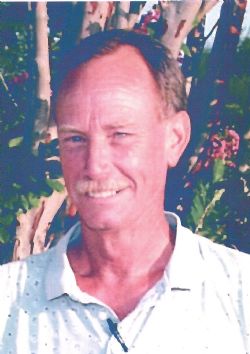 John Adkisson, obituary — Coker-Mathews Funeral Home