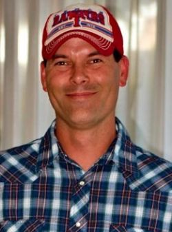 David Fyfe, Jr., obituary — Coker-Mathews Funeral Home