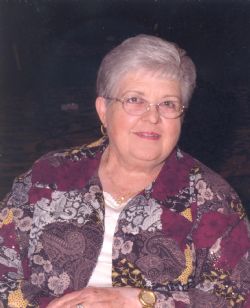 Eloise Vittetoe, obituary — Coker-Mathews Funeral Home