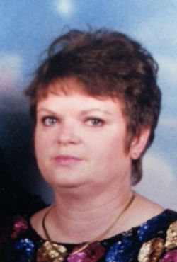 Carolyn Smith, obituary — Coker-Mathews Funeral Home