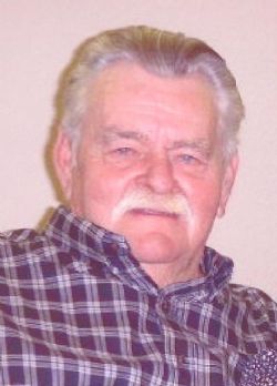 Glenn Adams, obituary — Coker-Mathews Funeral Home
