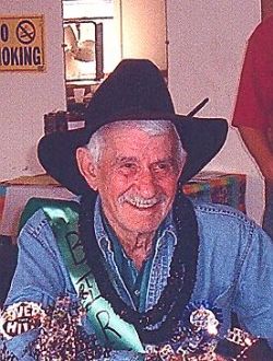 S. Dillon, obituary — Coker-Mathews Funeral Home