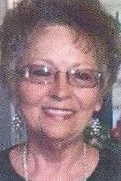 Sue Walden, obituary — Coker-Mathews Funeral Home
