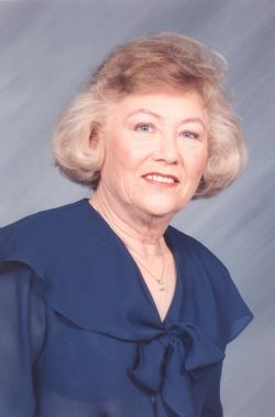 Willie Bell, obituary — Coker-Mathews Funeral Home