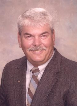 Freddie Fox, obituary — Coker-Mathews Funeral Home