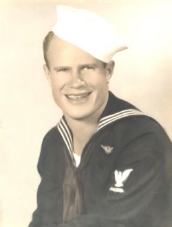 Judge Thrasher, obituary — Coker-Mathews Funeral Home