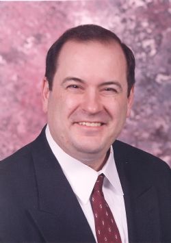 Aaron Felts, obituary — Coker-Mathews Funeral Home