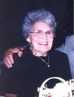 Robbie Dodd, obituary — Coker-Mathews Funeral Home