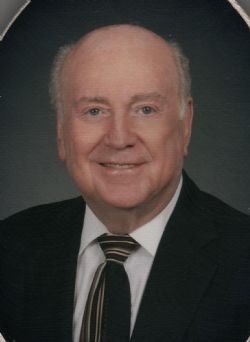 Malcolm Miller, obituary — Coker-Mathews Funeral Home