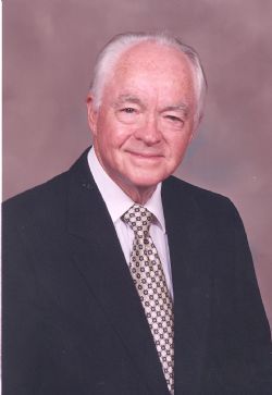 Murray Pickens, obituary — Coker-Mathews Funeral Home