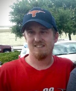 Steven Isham, obituary — Coker-Mathews Funeral Home