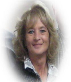 Esther Birth, obituary — Coker-Mathews Funeral Home
