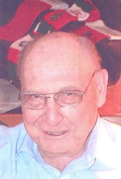 Joe Day, Jr., obituary — Coker-Mathews Funeral Home