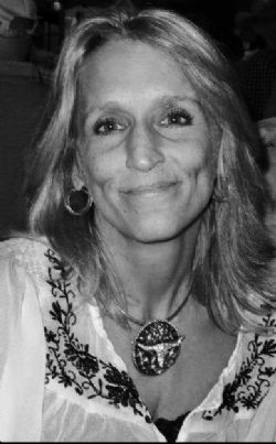 Kelly Hawk, obituary — Coker-Mathews Funeral Home