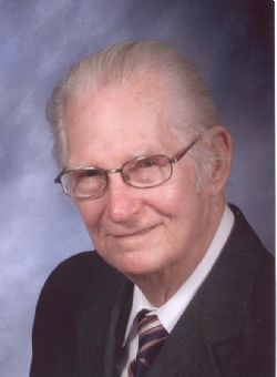 James Diggs, obituary — Coker-Mathews Funeral Home