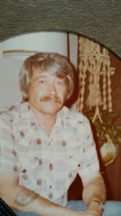 Kenneth Frazier, obituary — Coker-Mathews Funeral Home