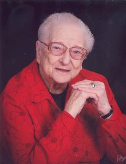 Tommie Glossup, obituary — Coker-Mathews Funeral Home