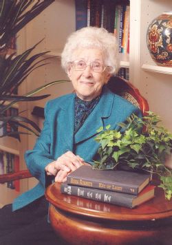 Thelma Henry, obituary — Coker-Mathews Funeral Home