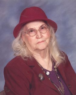 Theo Rudd, obituary — Coker-Mathews Funeral Home