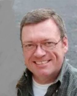 Gary Young, obituary — Coker-Mathews Funeral Home