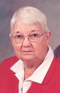 Evelyn Stevens, obituary — Coker-Mathews Funeral Home