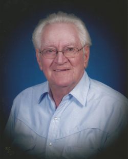 Eugene Baldwin, obituary — Coker-Mathews Funeral Home
