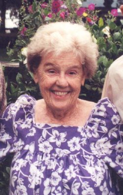 Lorena Bostick, obituary — Coker-Mathews Funeral Home