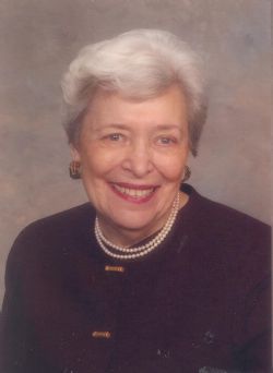 Dorothy Foote, obituary — Coker-Mathews Funeral Home