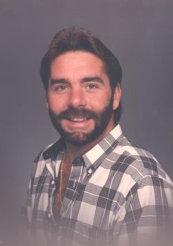 Ronald Orr, obituary — Coker-Mathews Funeral Home