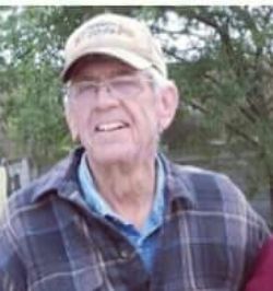 Larry Shaw, obituary — Coker-Mathews Funeral Home