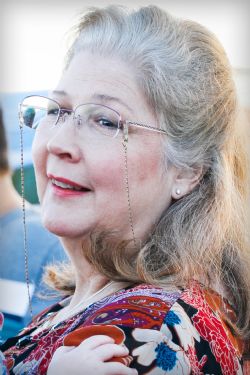 Kathleen Smith, obituary — Coker-Mathews Funeral Home