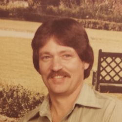 Harry Tyler, obituary — Coker-Mathews Funeral Home