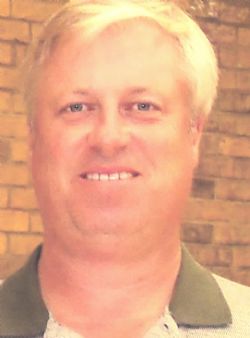 Brenton Hart, obituary — Coker-Mathews Funeral Home