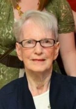 Camille Younger, obituary — Coker-Mathews Funeral Home