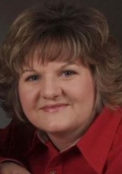 Judith Wright, obituary — Coker-Mathews Funeral Home