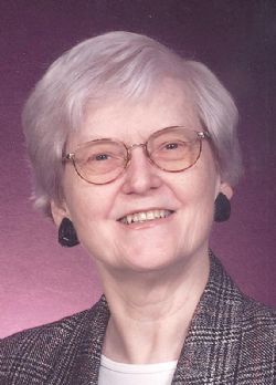 Glynda Haney, obituary — Coker-Mathews Funeral Home