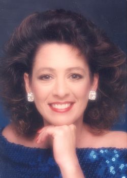 Lynn Bowman, obituary — Coker-Mathews Funeral Home