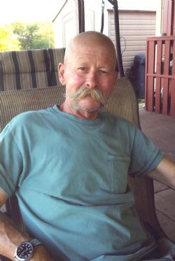 Michael Baker, obituary — Coker-Mathews Funeral Home