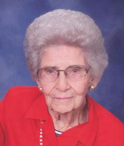 Rachel Freeman, obituary — Coker-Mathews Funeral Home