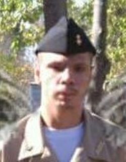 Brandon Wise, obituary — Coker-Mathews Funeral Home